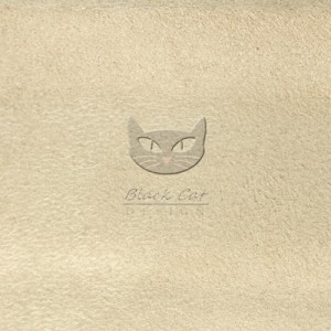 0003 ANTARA_2020 BEIGE-śmietankowy